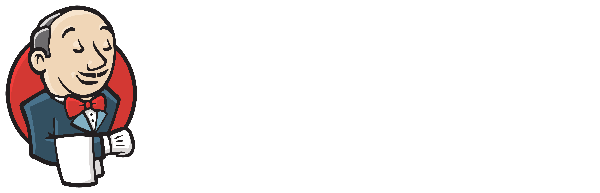 Jenkins Logo