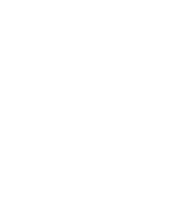 Unity Engine logo