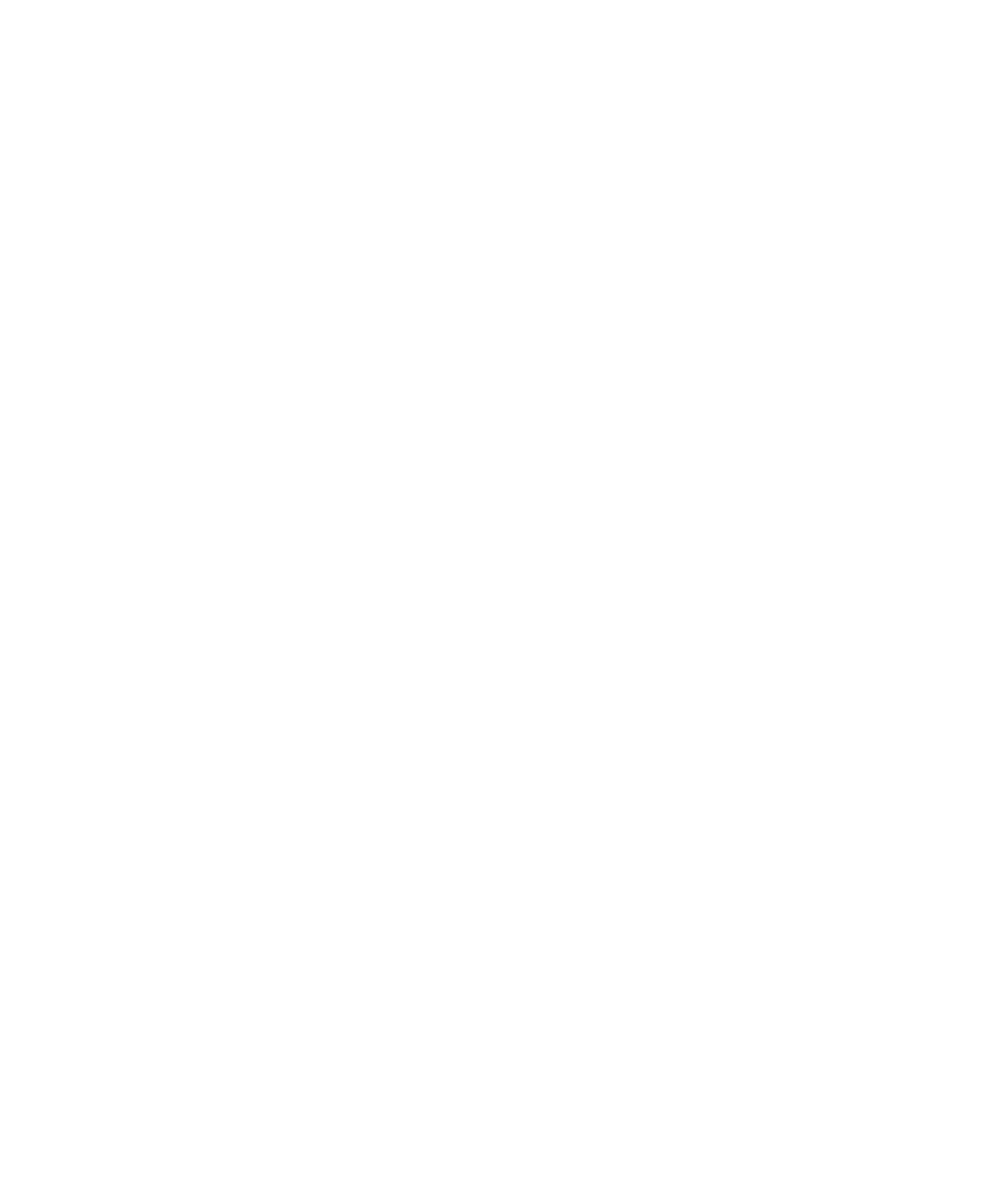 Unreal Engine Logo