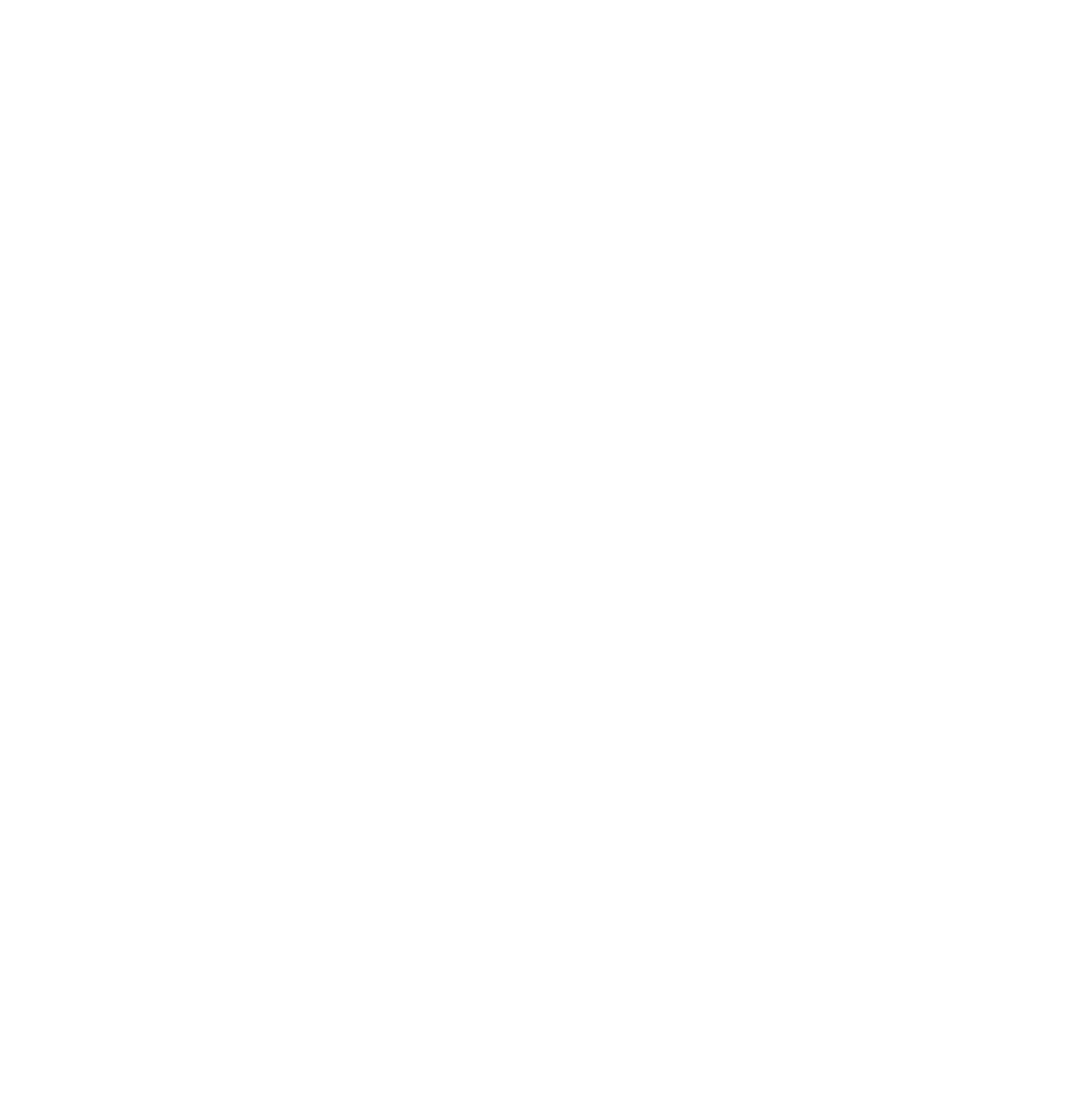 Unreal Engine logo